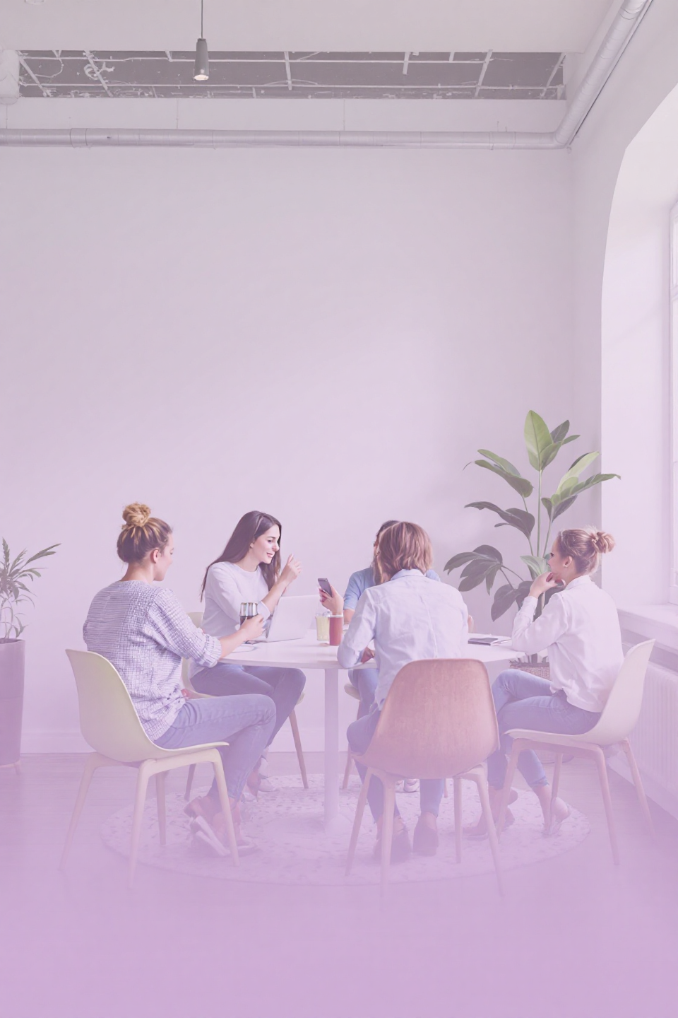 Bem-vindo ao Blog Criadores