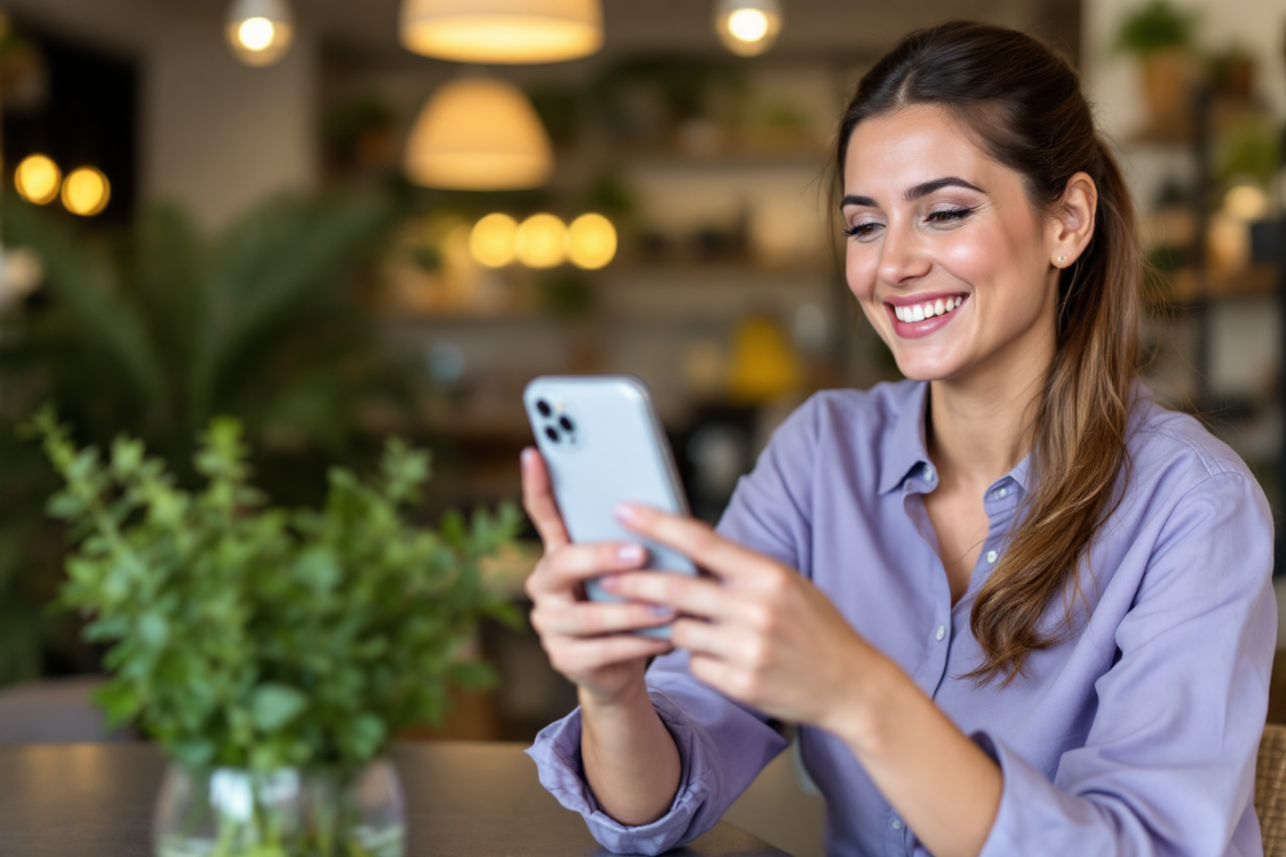 Como sua empresa pode crescer com crIAdores Locais 🌎✨