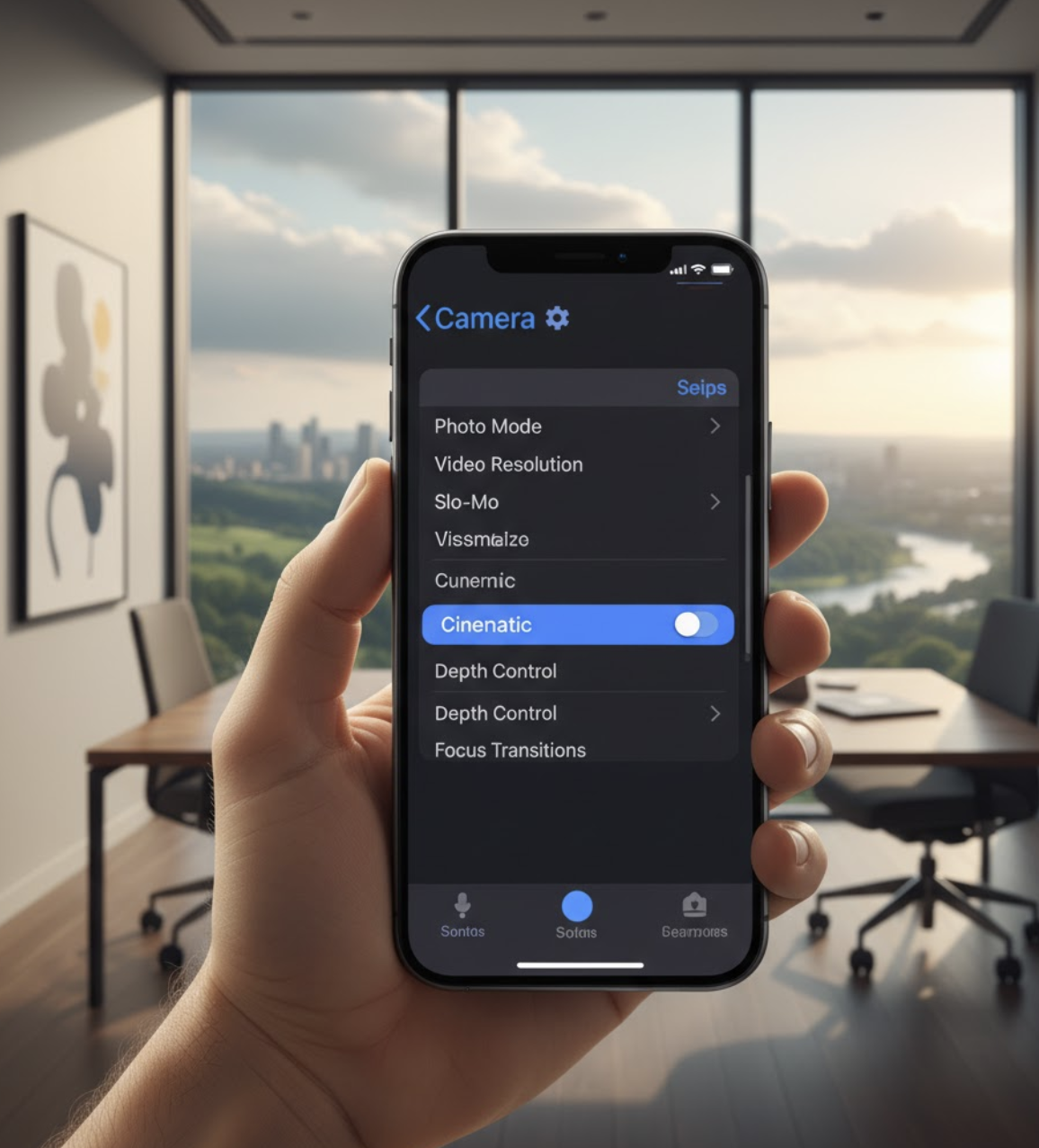 Dicas simples que transformam a qualidade dos seus vídeos com o celular
